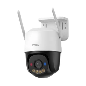 Camera wifi 5mp imou IPC-K7FP-5H0WE