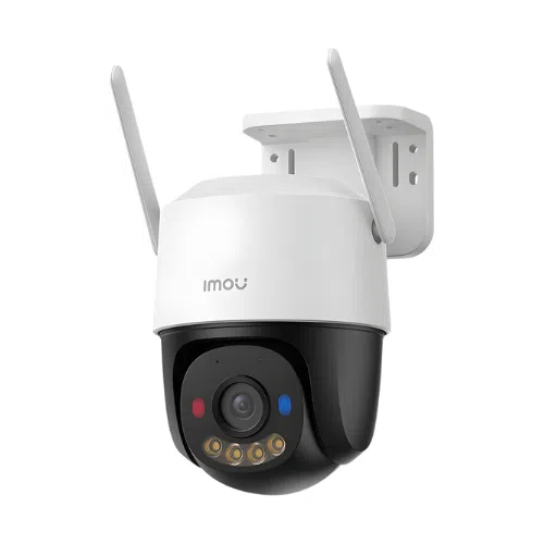 Camera wifi 5mp imou IPC-K7FP-5H0WE