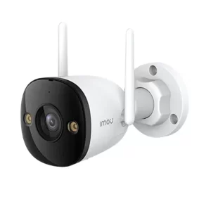 Camera wifi 5mp imou IPC-S3EP-5M0WE