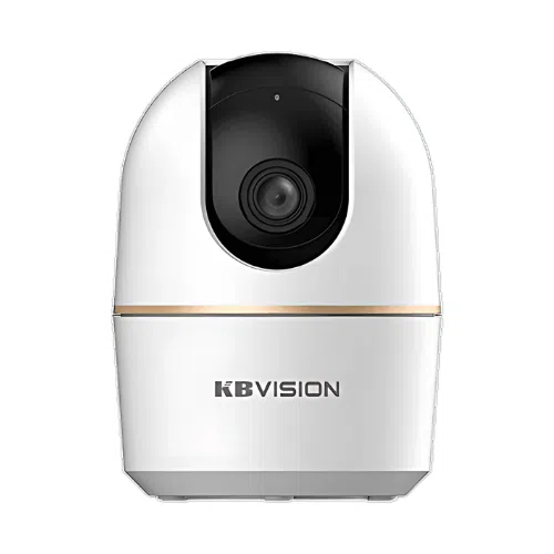 Camera wifi 5mp kbvision KX-A5W 1 Camera wifi 5mp kbvision KX-A5W