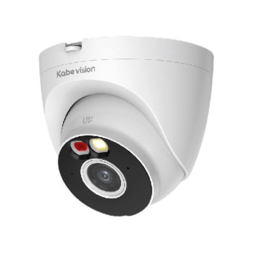 Camera wifi 5mp kbvision KX-C52D 2 Camera wifi 5mp kbvision KX-C52D