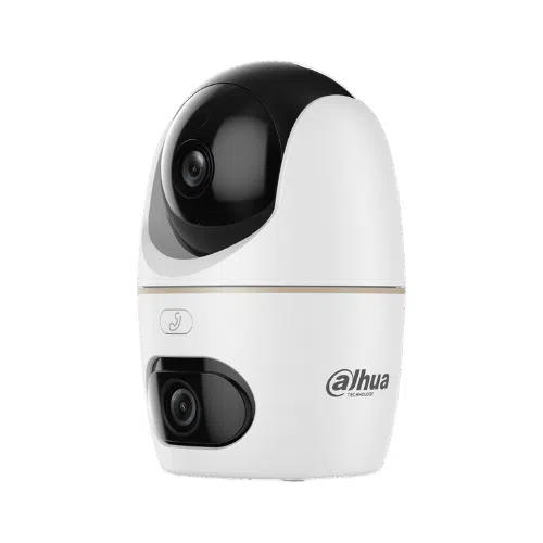 Camera wifi 6mp dahua DH-H3D-3F 1 Camera wifi 6mp dahua DH-H3D-3F