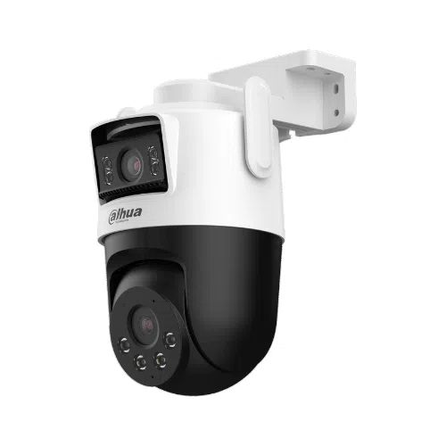 Camera wifi 6mp dahua DH-P3D-3F-PV 1 Camera wifi 6mp dahua DH-P3D-3F-PV