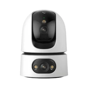 Camera wifi 6mp imou IPC-S2XEP-6M0S