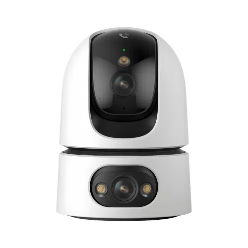 Camera wifi 6mp imou IPC-S2XEP-6M0S 1 Camera wifi 6mp imou IPC-S2XEP-6M0S