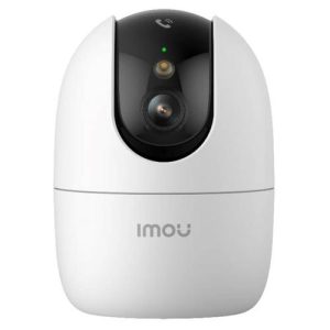 Camera wifi 8mp imou IPC-A82P-PRO