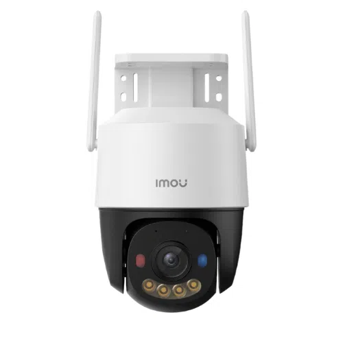 Camera wifi 8mp imou IPC-K7FP-8V0N