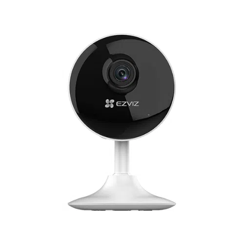 Camera wifi ezviz C1C-B 2MP 1 Camera wifi ezviz C1C-B 2MP