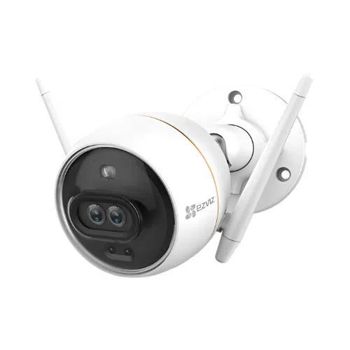 Camera wifi ezviz C3X 2MP 1 Camera wifi ezviz C3X 2MP