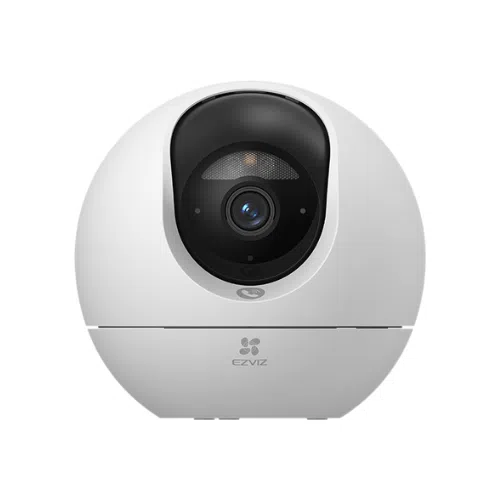 Camera wifi ezviz C6C 8MP