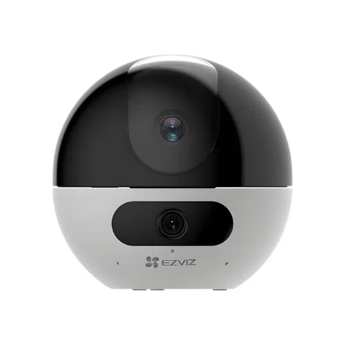 Camera wifi ezviz C7 4MP 1 Camera wifi ezviz C7 4MP