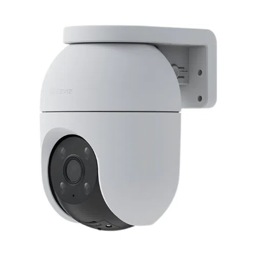 Camera wifi ezviz C8C 5MP 1 Camera wifi ezviz C8C 5MP