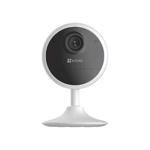 Camera wifi ezviz CB1 2MP
