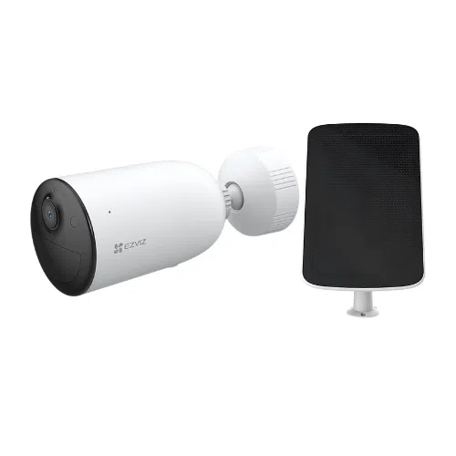 Camera wifi ezviz CB3 2MP
