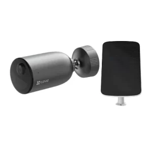 Camera wifi ezviz EB3 3MP