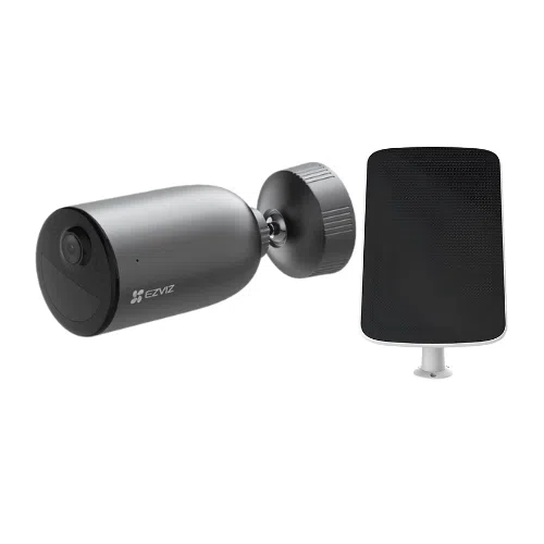 Camera wifi ezviz EB3 3MP