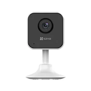 Camera wifi ezviz H1C 2MP