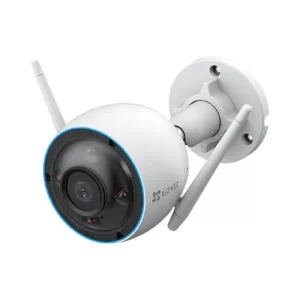 Camera wifi ezviz H3 3MP