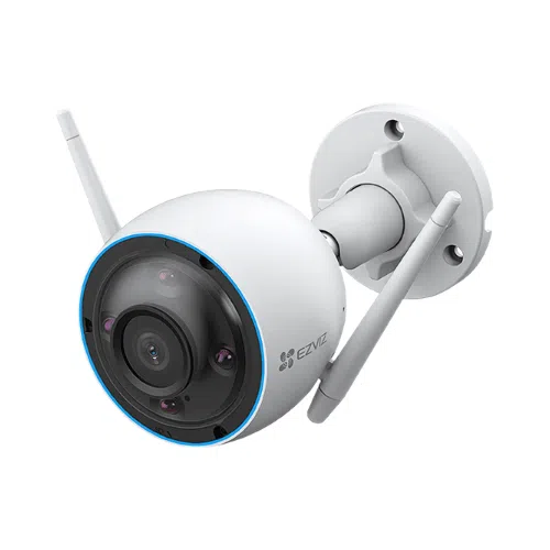 Camera wifi ezviz H3 5MP 1 Camera wifi ezviz H3 5MP