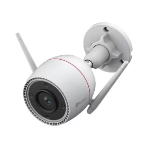 Camera wifi ezviz H3C 4MP