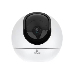 Camera wifi ezviz H6 5MP