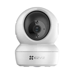 Camera wifi ezviz H6C 8MP