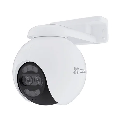 Camera wifi ezviz H80x 8MP 1 Camera wifi ezviz H80x 8MP