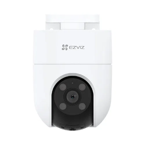 Camera wifi ezviz H8C 3MP