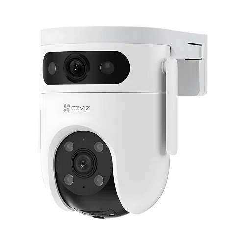 Camera wifi ezviz H9C 10MP