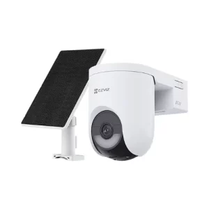 Camera wifi ezviz HB8c 4MP