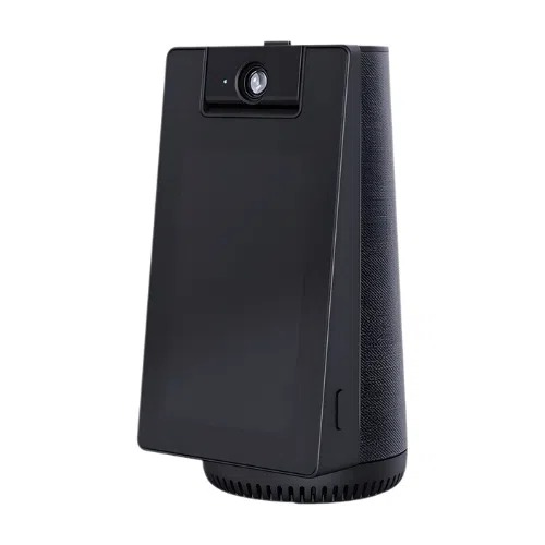 Camera wifi ezviz S10 4MP 1 Camera wifi ezviz S10 4MP