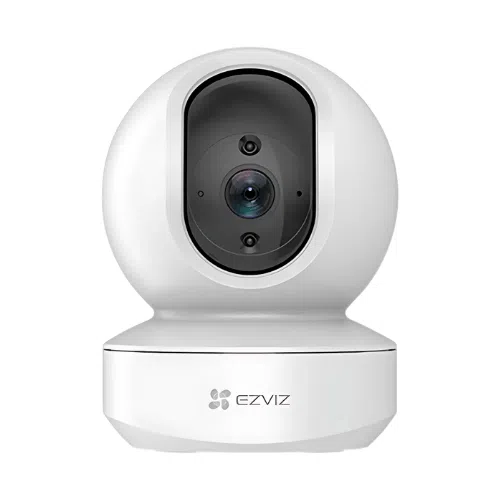 Camera wifi ezviz TY1 4MP 1 Camera wifi ezviz TY1 4MP