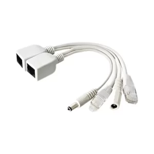 Cáp chuyển nguồn poe cap chuyen nguon poe