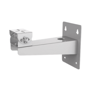 Chân đế camera hikvision DS-1704ZJ-Y-AC