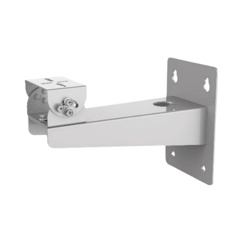 Chân đế camera hikvision DS-1704ZJ-Y-AC