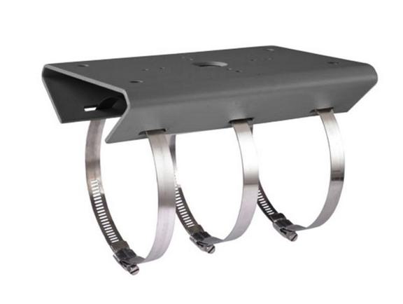 Chân đế hikvision DS-1275ZJ-BJH/600mm