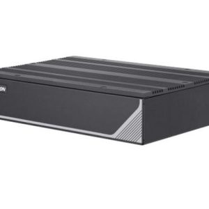 Charge-Management Entrance Control Terminal hikvision DS-TPE104