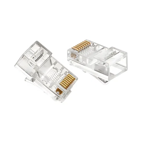 Đầu bấm cáp mạng rj45 golden japan 1 Đầu bấm cáp mạng rj45 golden japan