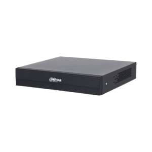 Đầu ghi cvi 8 kênh dahua DH-XVR1B08-I/T