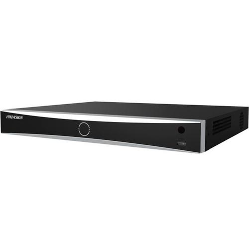 Đầu ghi hình ip 32 kênh hikvision DS-7632NXI-K2/16P/Vpro 1 Đầu ghi hình ip 32 kênh hikvision DS-7632NXI-K2/16P/Vpro