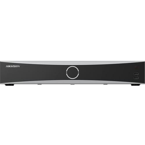 Đầu ghi hình ip 32 kênh hikvision DS-7732NXI-K4/Vpro