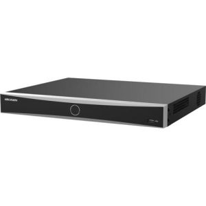 Đầu ghi hình ip 8 kênh hikvision DS-7608NXI-K2/8P/Vpro