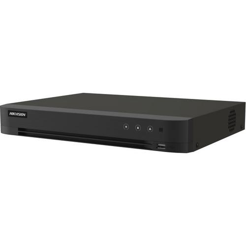 Đầu ghi hình tvi 8 kênh hikvision iDS-7208HUHI-M1/XT