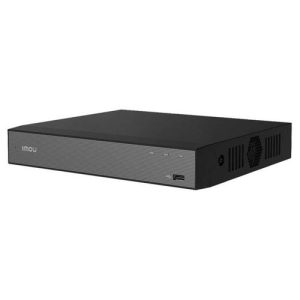Đầu ghi ip 10 kênh imou NVR-N110-8A0E