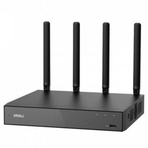 Đầu ghi ip 10 kênh imou NVR-N110W-8A0E