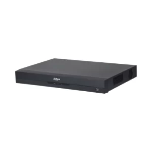 Đầu ghi ip 32 kênh dahua DHI-NVR4232-EI