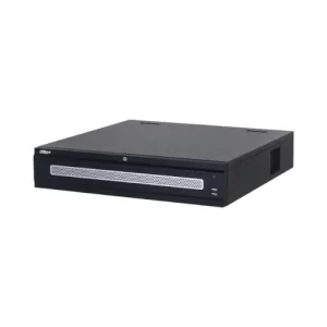 Đầu ghi ip 32 kênh dahua DHI-NVR608H-32-XI