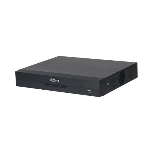 Đầu ghi ip 4 kênh dahua DHI-NVR2104HS-I2 1 Đầu ghi ip 4 kênh dahua DHI-NVR2104HS-I2