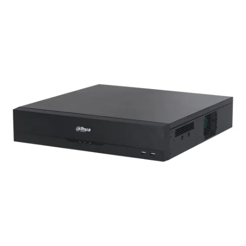 Đầu ghi ip 64 kenh dahua DHI-NVR5864-EI 1 Đầu ghi ip 64 kenh dahua DHI-NVR5864-EI
