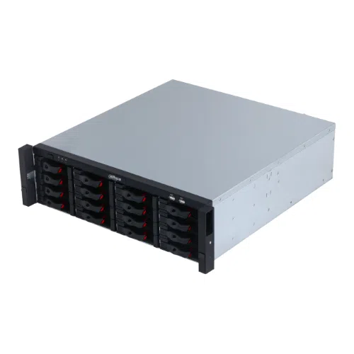 Đầu ghi ip 64 kenh dahua DHI-NVR616H-64-XI 1 Đầu ghi ip 64 kenh dahua DHI-NVR616H-64-XI